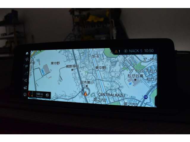 ＢＭＷ Ｍ２コンペティション Ｍ ＤＣＴドライブロジック H30年 (関東) 99