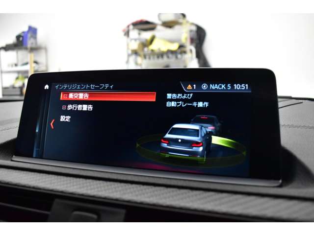 ＢＭＷ Ｍ２コンペティション Ｍ ＤＣＴドライブロジック H30年 (関東) 99