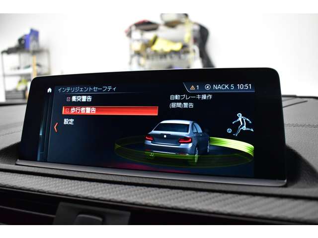 ＢＭＷ Ｍ２コンペティション Ｍ ＤＣＴドライブロジック H30年 (関東) 99