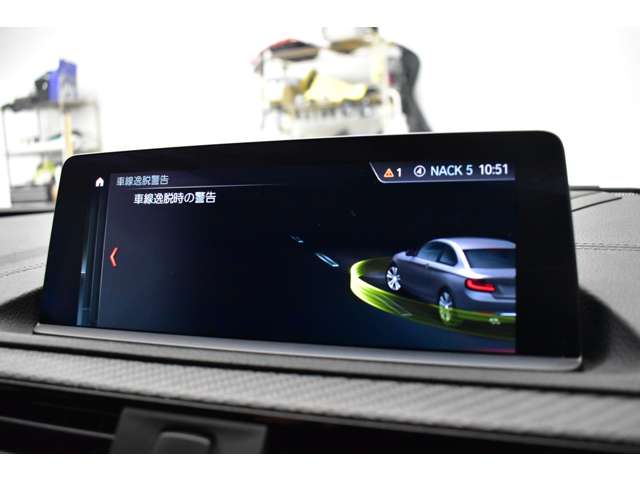 ＢＭＷ Ｍ２コンペティション Ｍ ＤＣＴドライブロジック H30年 (関東) 99