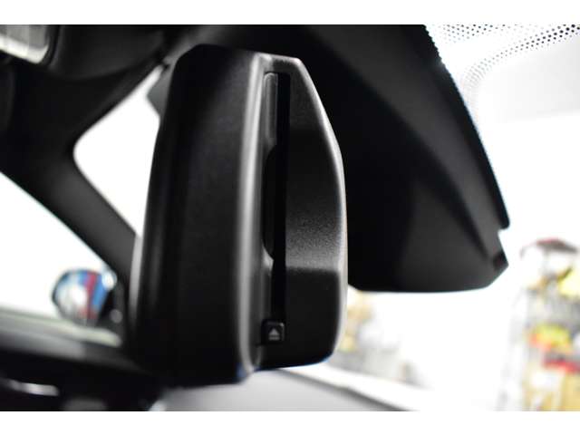 ＢＭＷ Ｍ２コンペティション Ｍ ＤＣＴドライブロジック H30年 (関東) 99