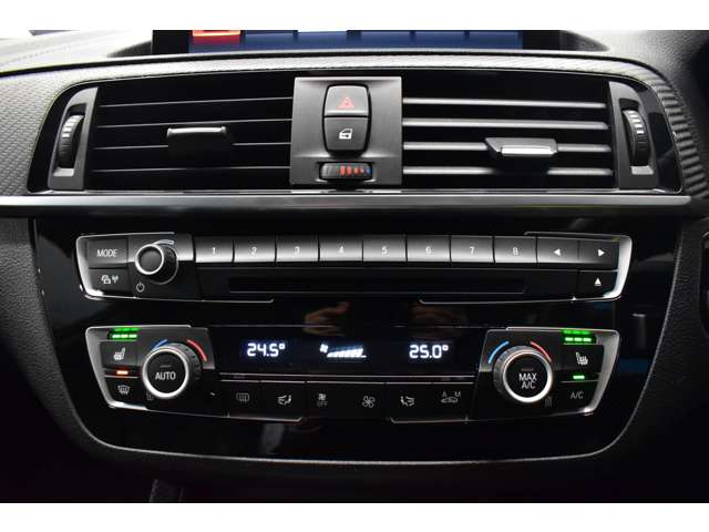 ＢＭＷ Ｍ２コンペティション Ｍ ＤＣＴドライブロジック H30年 (関東) 99