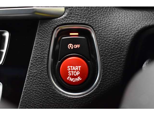 ＢＭＷ Ｍ２コンペティション Ｍ ＤＣＴドライブロジック H30年 (関東) 99