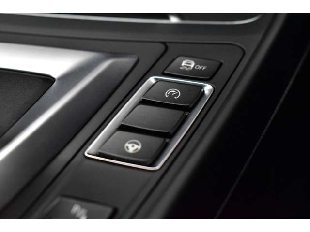 ＢＭＷ Ｍ２コンペティション Ｍ ＤＣＴドライブロジック H30年 (関東) 99