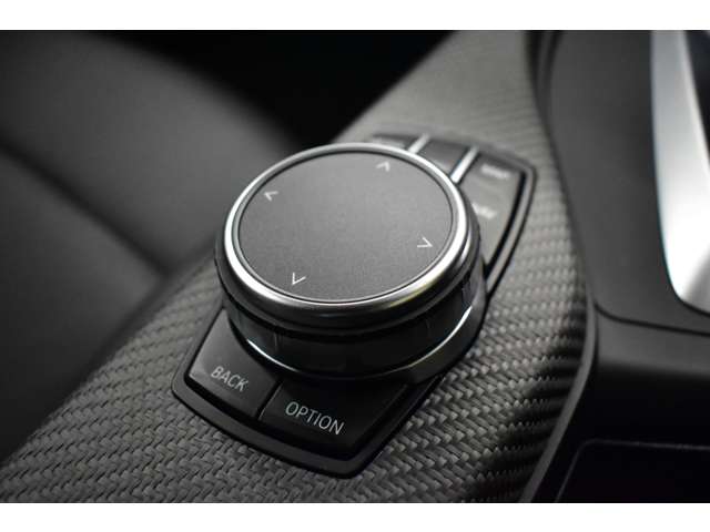 ＢＭＷ Ｍ２コンペティション Ｍ ＤＣＴドライブロジック H30年 (関東) 99