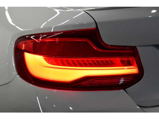 ＢＭＷ Ｍ２コンペティション Ｍ ＤＣＴドライブロジック H30年 (関東) 99