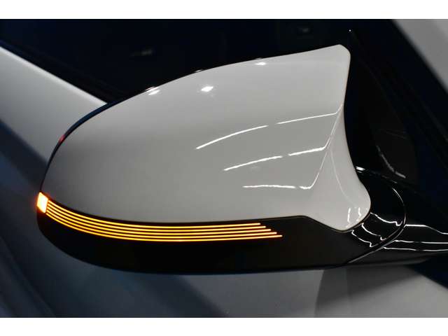 ＢＭＷ Ｍ２コンペティション Ｍ ＤＣＴドライブロジック H30年 (関東) 99