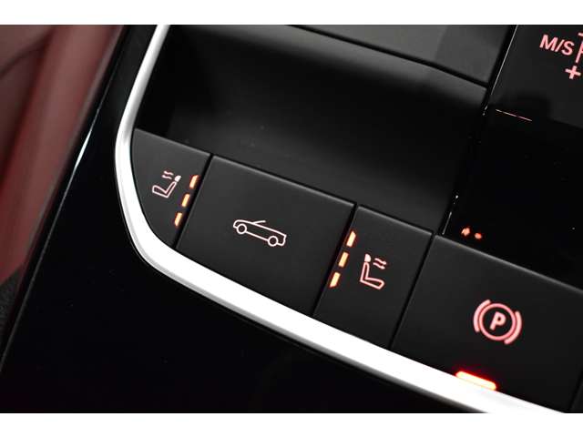 ＢＭＷ ４シリーズ Ｍ４４０Ｉ Ｘドライブ ４ＷＤ R3年 (関東) 99