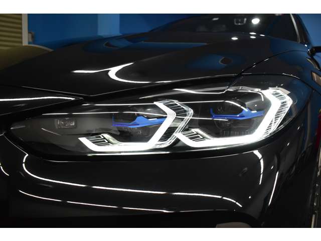 ＢＭＷ ４シリーズ Ｍ４４０Ｉ Ｘドライブ ４ＷＤ R3年 (関東) 99