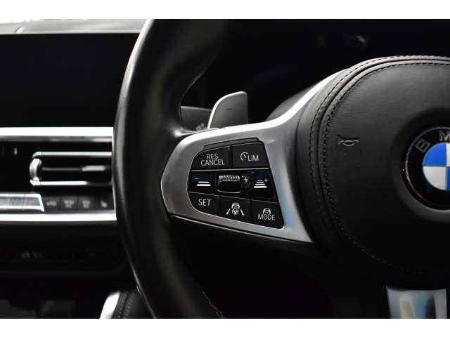 ＢＭＷ ４シリーズ Ｍ４４０Ｉ Ｘドライブ ４ＷＤ R3年 (関東) 99