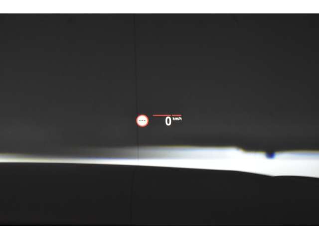 ＢＭＷ ４シリーズ Ｍ４４０Ｉ Ｘドライブ ４ＷＤ R3年 (関東) 99