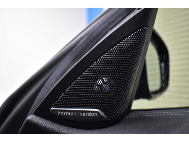 ＢＭＷ ４シリーズ Ｍ４４０Ｉ Ｘドライブ ４ＷＤ R3年 (関東) 99