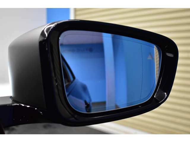 ＢＭＷ ４シリーズ Ｍ４４０Ｉ Ｘドライブ ４ＷＤ R3年 (関東) 99