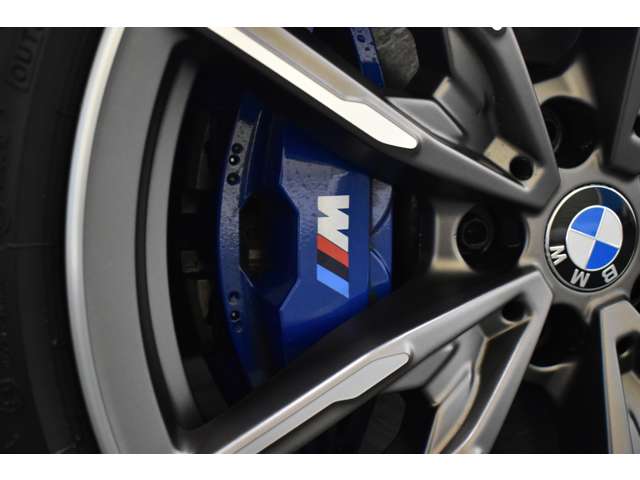 ＢＭＷ ４シリーズ Ｍ４４０Ｉ Ｘドライブ ４ＷＤ R3年 (関東) 99