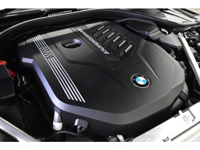 ＢＭＷ ４シリーズ Ｍ４４０Ｉ Ｘドライブ ４ＷＤ R3年 (関東) 99
