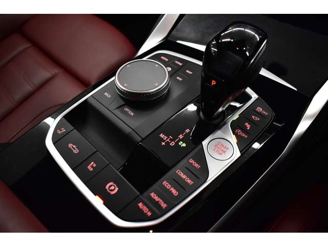 ＢＭＷ ４シリーズ Ｍ４４０Ｉ Ｘドライブ ４ＷＤ R3年 (関東) 99