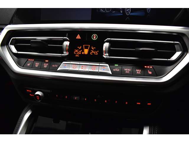 ＢＭＷ ４シリーズ Ｍ４４０Ｉ Ｘドライブ ４ＷＤ R3年 (関東) 99