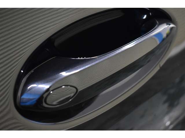 ＢＭＷ ４シリーズ Ｍ４４０Ｉ Ｘドライブ ４ＷＤ R3年 (関東) 99