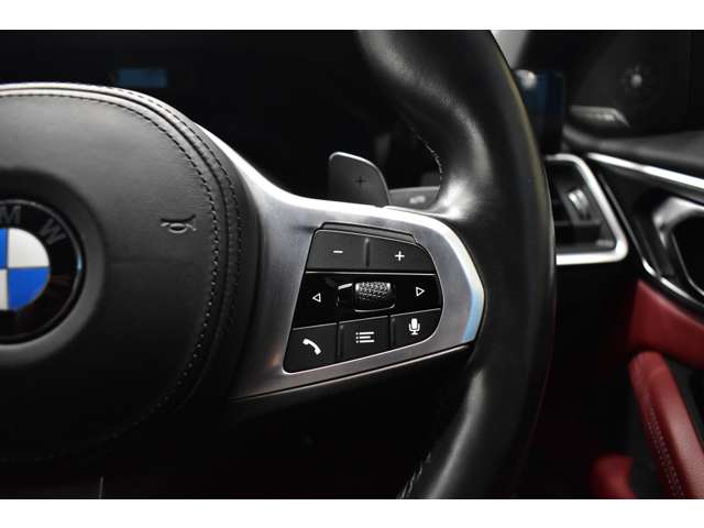 ＢＭＷ ４シリーズ Ｍ４４０Ｉ Ｘドライブ ４ＷＤ R3年 (関東) 99