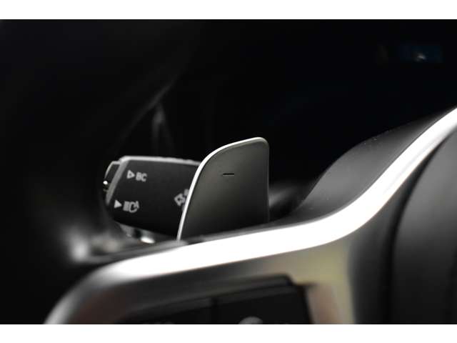 ＢＭＷ ４シリーズ Ｍ４４０Ｉ Ｘドライブ ４ＷＤ R3年 (関東) 99