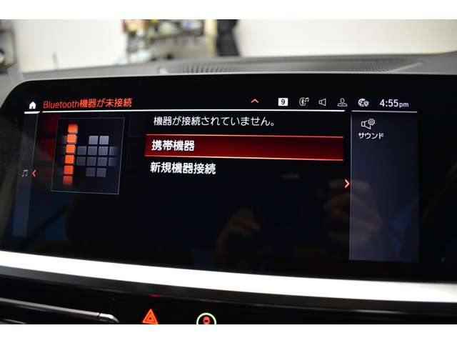 ＢＭＷ ４シリーズ Ｍ４４０Ｉ Ｘドライブ ４ＷＤ R3年 (関東) 99