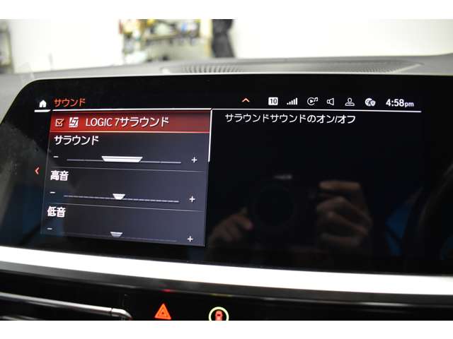 ＢＭＷ ４シリーズ Ｍ４４０Ｉ Ｘドライブ ４ＷＤ R3年 (関東) 99