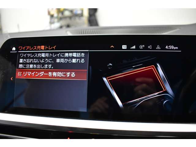 ＢＭＷ ４シリーズ Ｍ４４０Ｉ Ｘドライブ ４ＷＤ R3年 (関東) 99