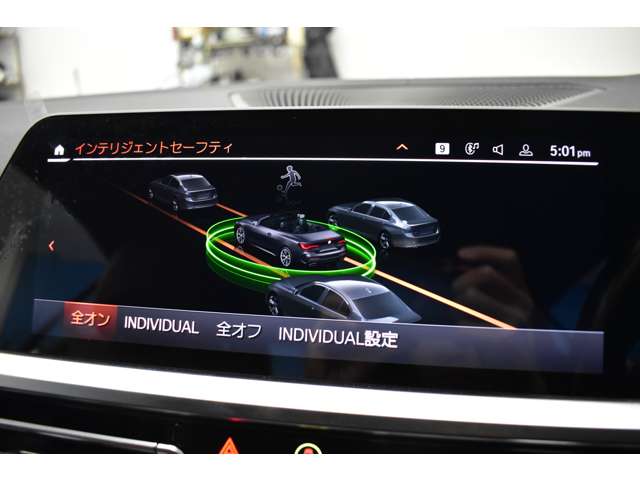 ＢＭＷ ４シリーズ Ｍ４４０Ｉ Ｘドライブ ４ＷＤ R3年 (関東) 99