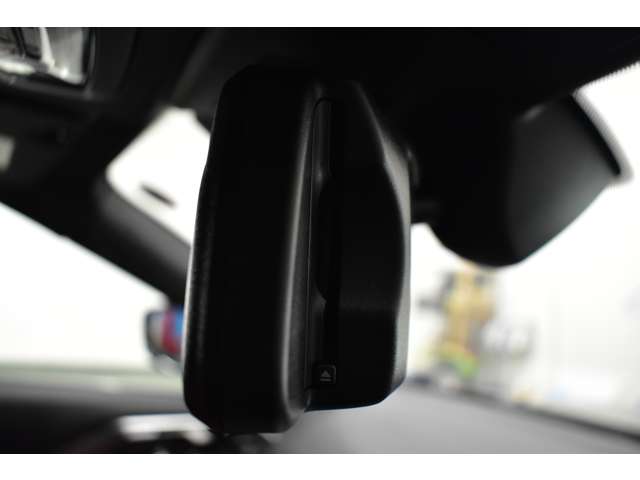 ＢＭＷ ４シリーズ Ｍ４４０Ｉ Ｘドライブ ４ＷＤ R3年 (関東) 99