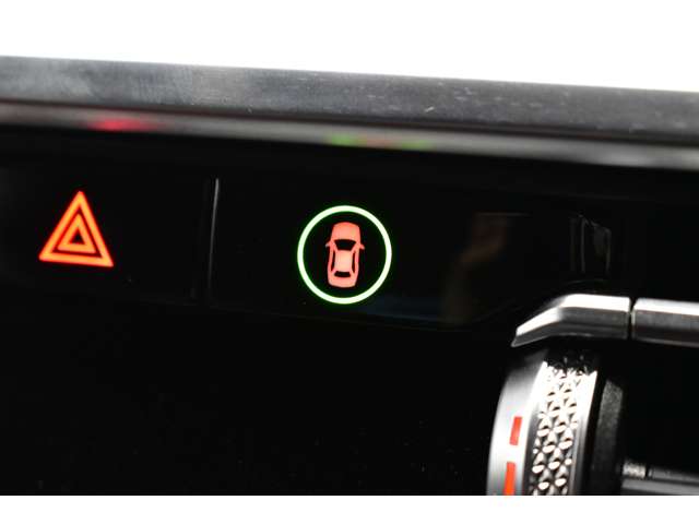 ＢＭＷ ４シリーズ Ｍ４４０Ｉ Ｘドライブ ４ＷＤ R3年 (関東) 99