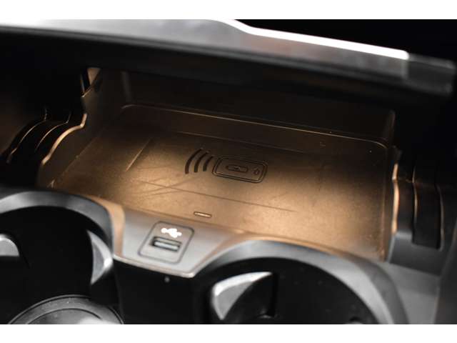 ＢＭＷ ４シリーズ Ｍ４４０Ｉ Ｘドライブ ４ＷＤ R3年 (関東) 99