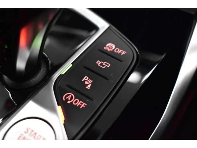 ＢＭＷ ４シリーズ Ｍ４４０Ｉ Ｘドライブ ４ＷＤ R3年 (関東) 99