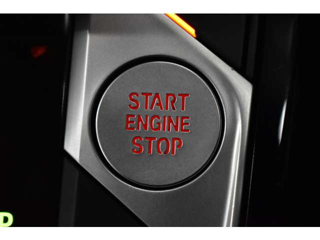 ＢＭＷ ４シリーズ Ｍ４４０Ｉ Ｘドライブ ４ＷＤ R3年 (関東) 99