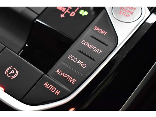 ＢＭＷ ４シリーズ Ｍ４４０Ｉ Ｘドライブ ４ＷＤ R3年 (関東) 99