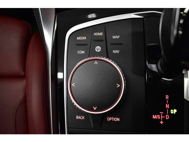 ＢＭＷ ４シリーズ Ｍ４４０Ｉ Ｘドライブ ４ＷＤ R3年 (関東) 99