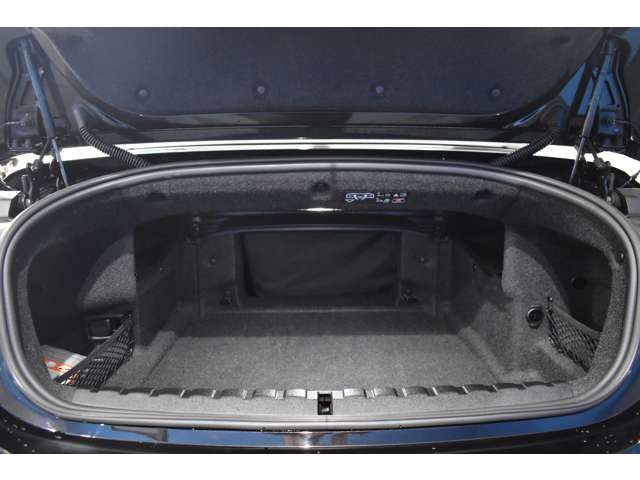 ＢＭＷ ４シリーズ Ｍ４４０Ｉ Ｘドライブ ４ＷＤ R3年 (関東) 99