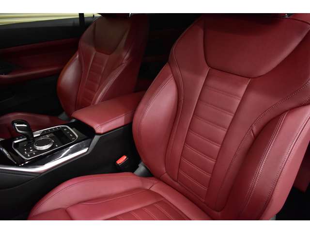 ＢＭＷ ４シリーズ Ｍ４４０Ｉ Ｘドライブ ４ＷＤ R3年 (関東) 99