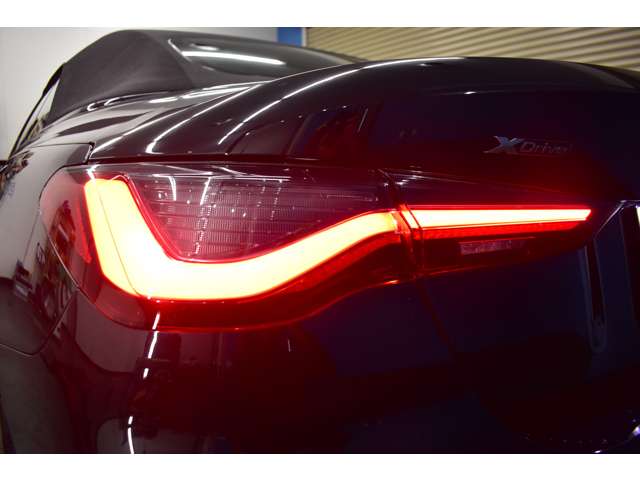 ＢＭＷ ４シリーズ Ｍ４４０Ｉ Ｘドライブ ４ＷＤ R3年 (関東) 99