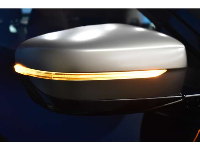 ＢＭＷ ４シリーズ Ｍ４４０Ｉ Ｘドライブ ４ＷＤ R3年 (関東) 99