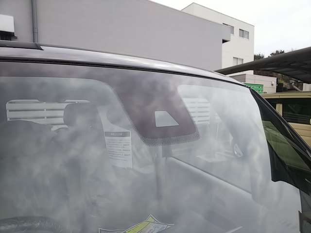 日産 ルークス ６６０ Ｓ R6年 (関東) 99