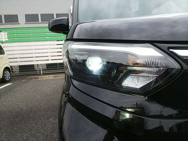 日産 ルークス ６６０ Ｓ R6年 (関東) 99