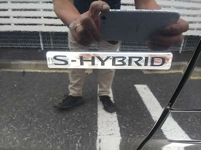 日産 ルークス ６６０ Ｓ R6年 (関東) 99