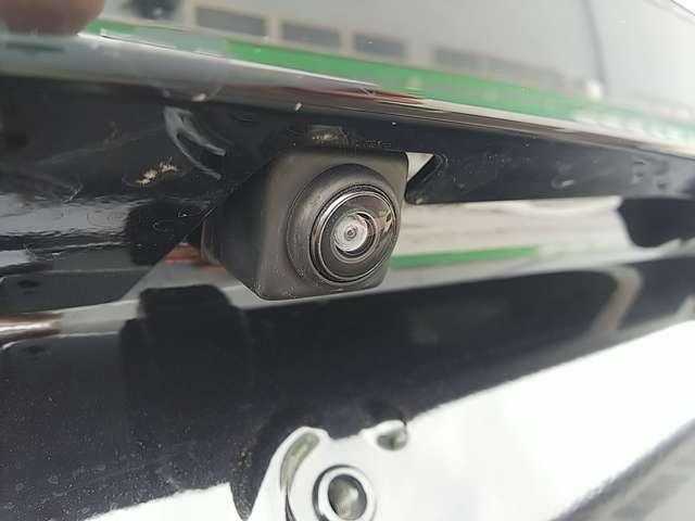 日産 ルークス ６６０ Ｓ R6年 (関東) 99