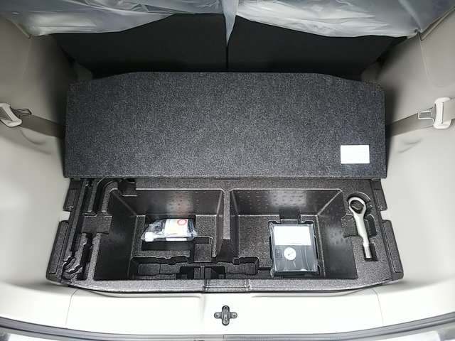 日産 ルークス ６６０ Ｓ R6年 (関東) 99