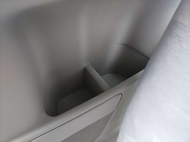 日産 ルークス ６６０ Ｓ R6年 (関東) 99