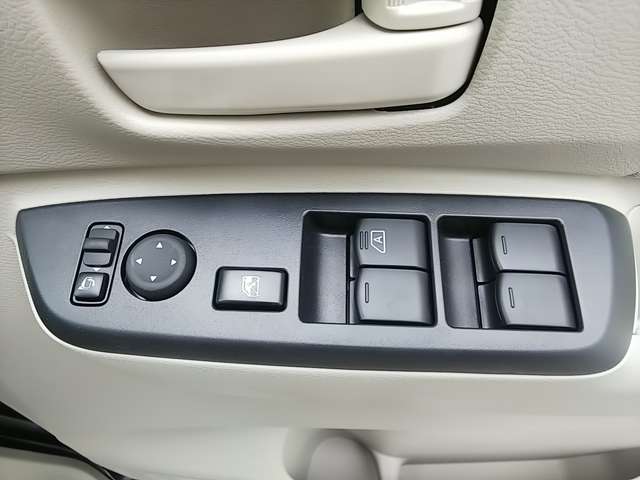 日産 ルークス ６６０ Ｓ R6年 (関東) 99