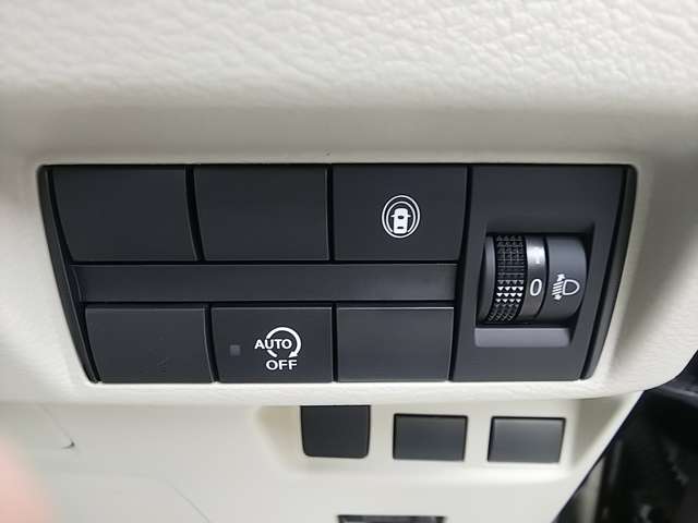 日産 ルークス ６６０ Ｓ R6年 (関東) 99