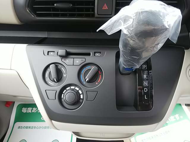 日産 ルークス ６６０ Ｓ R6年 (関東) 99