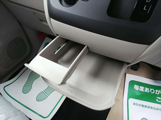 日産 ルークス ６６０ Ｓ R6年 (関東) 99