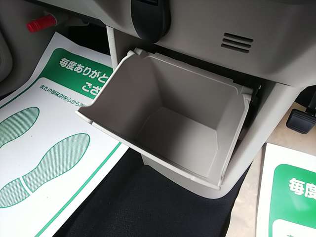 日産 ルークス ６６０ Ｓ R6年 (関東) 99